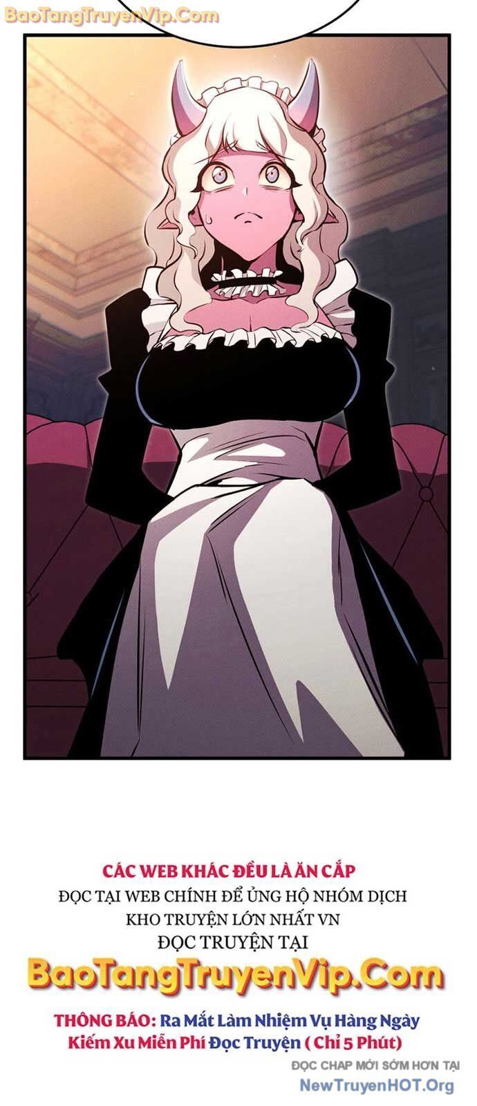 Chapter 197 - Image 7