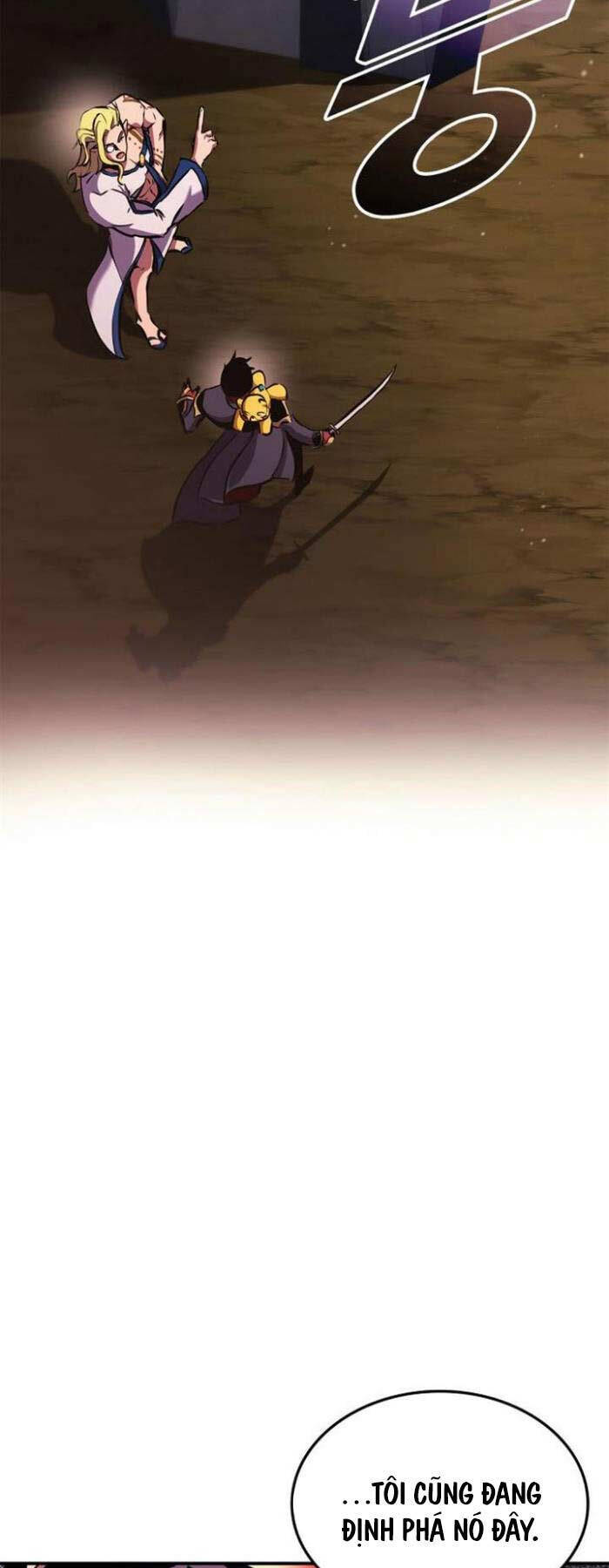 Chapter 150 - Image 4