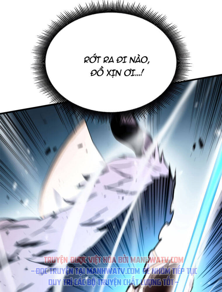 Chapter 50 - Image 70