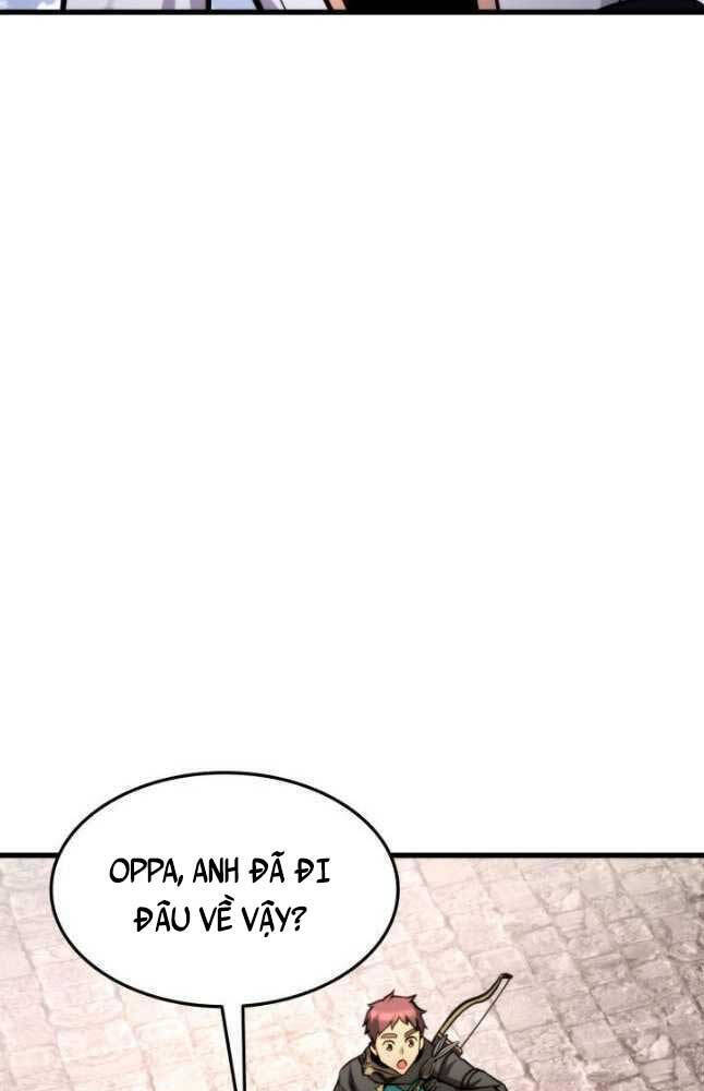 Chapter 96 - Image 14