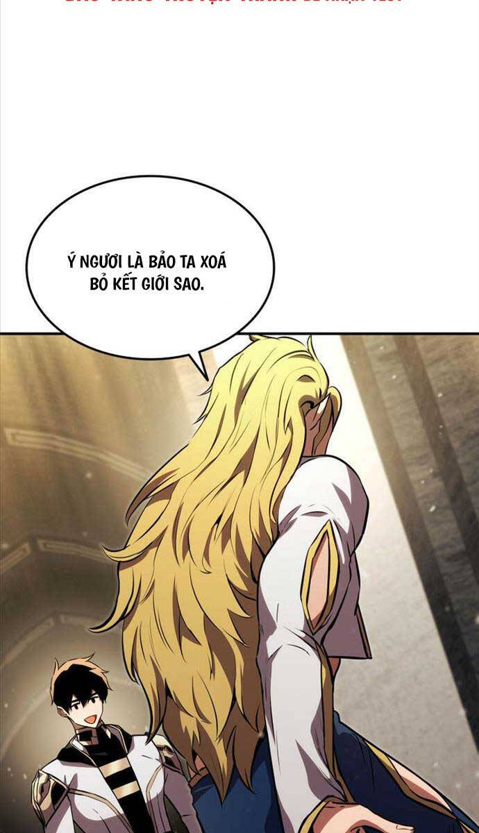 Chapter 134 - Image 58