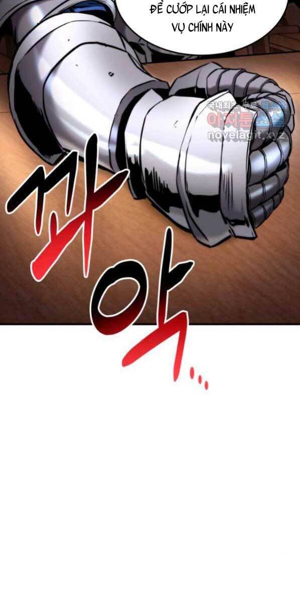 Chapter 77 - Image 36