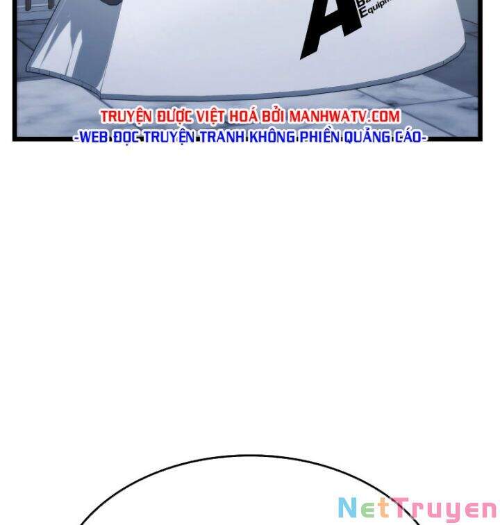 Chapter 34 - Image 71