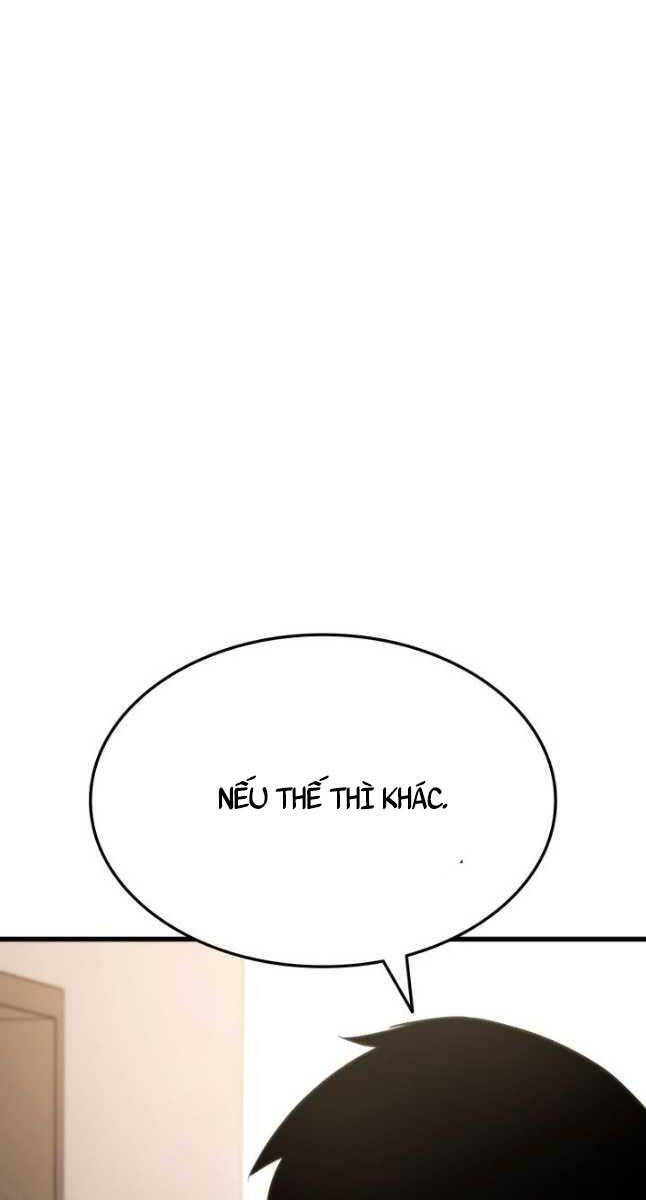 Chapter 96 - Image 117