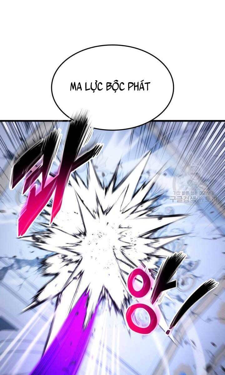 Chapter 82 - Image 37