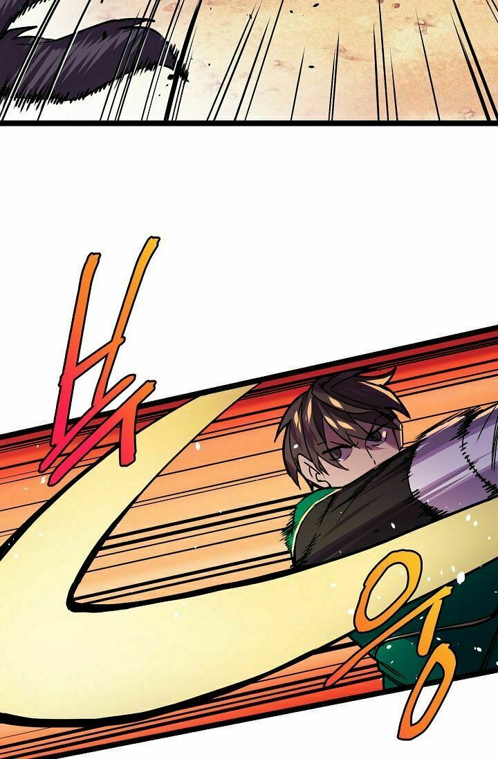 Chapter 9 - Image 6