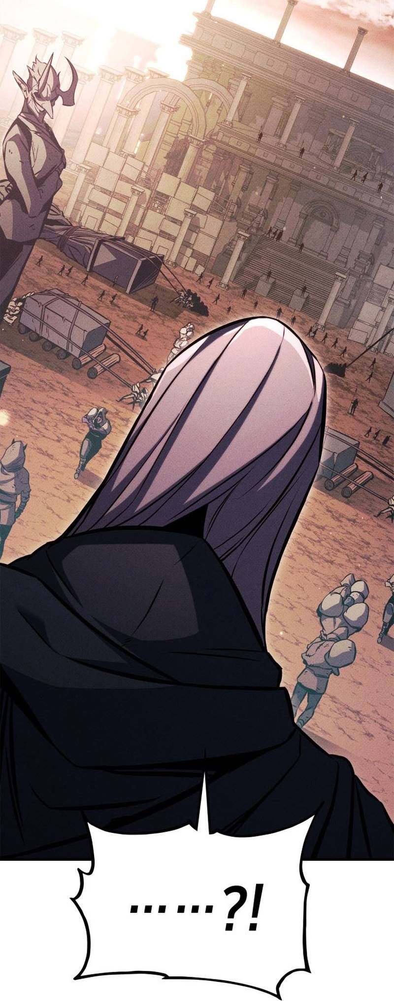 Chapter 194 - Image 22