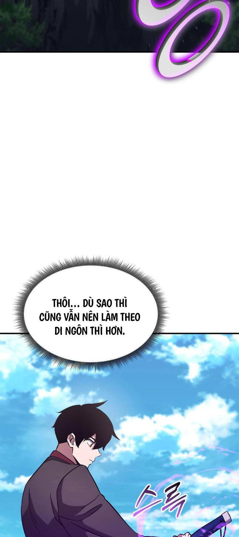 Chapter 153 - Image 21