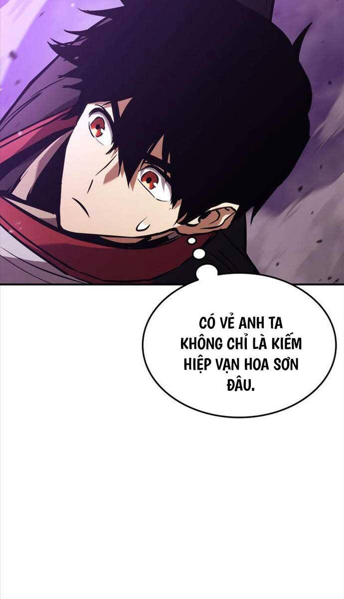 Chapter 133 - Image 43