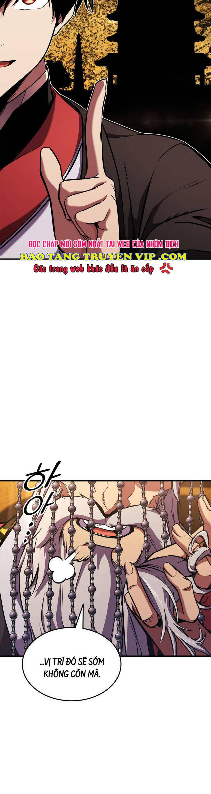 Chapter 158 - Image 6