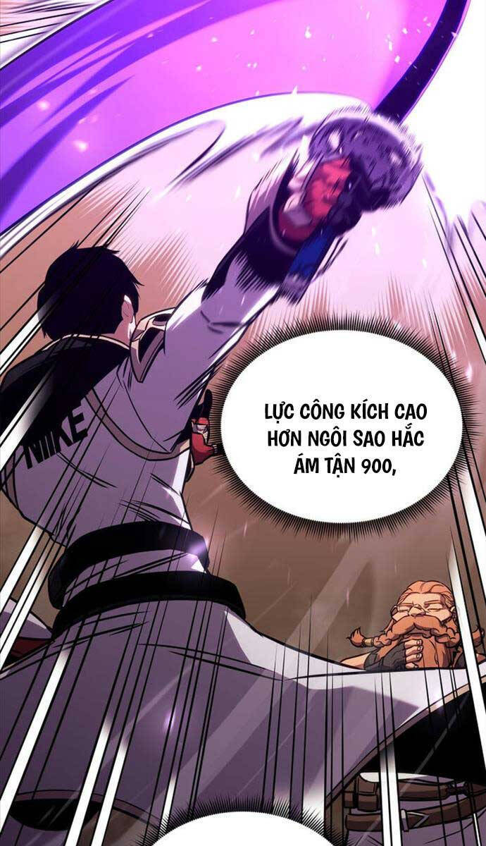 Chapter 134 - Image 37