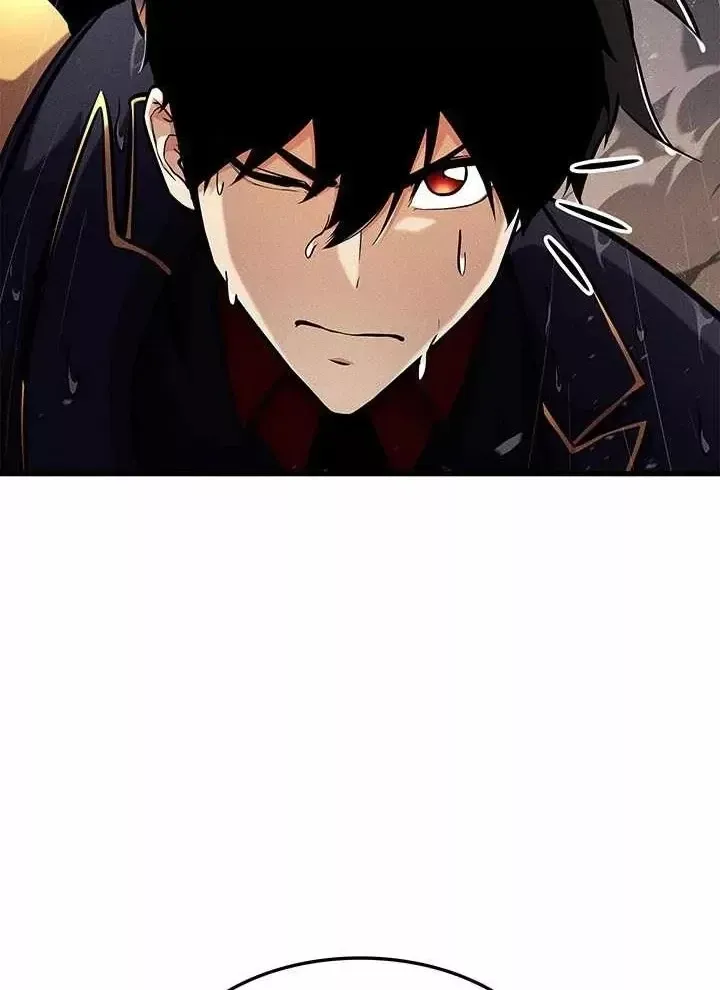 Chapter 244 - Image 45