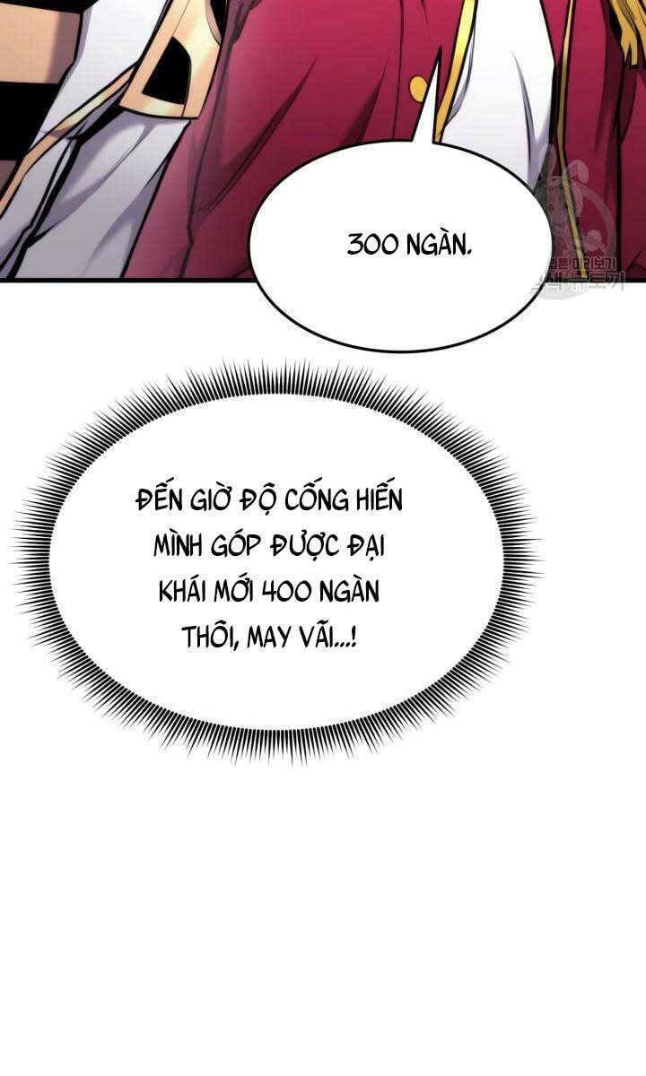 Chapter 89 - Image 64