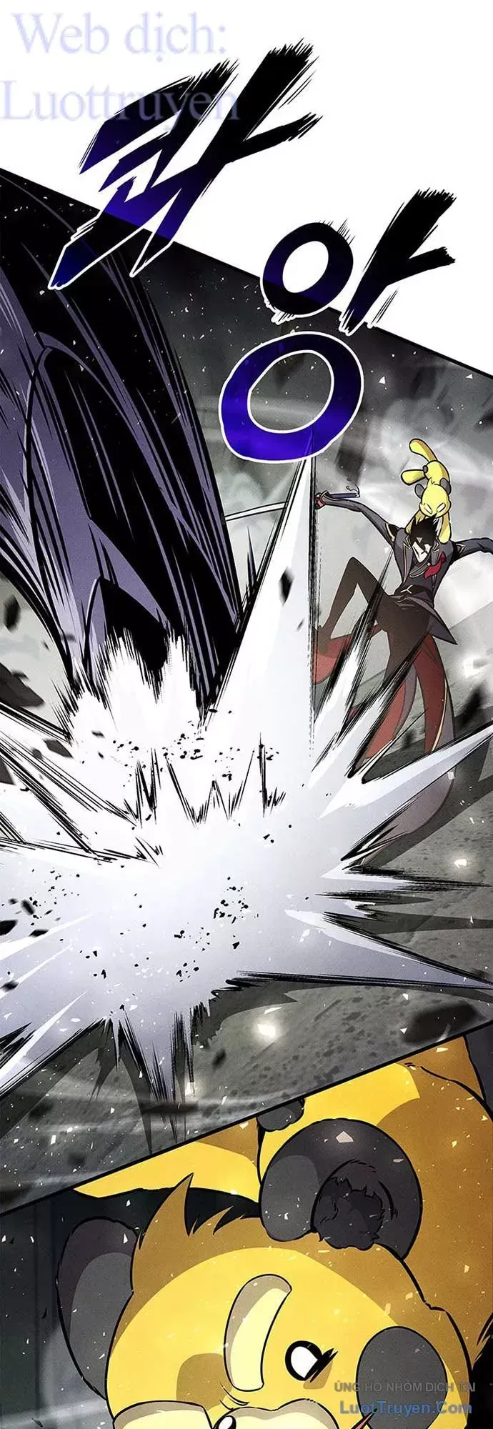 Chapter 245 - Image 56