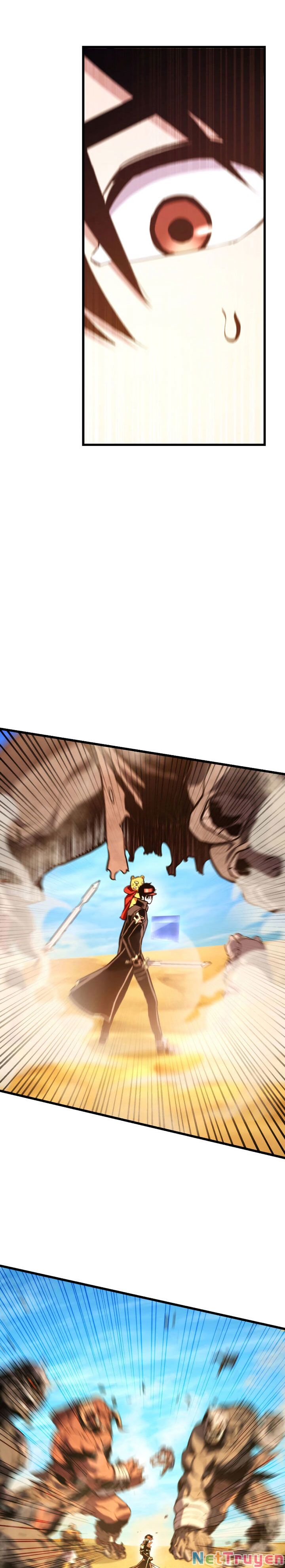 Chapter 31 - Image 28