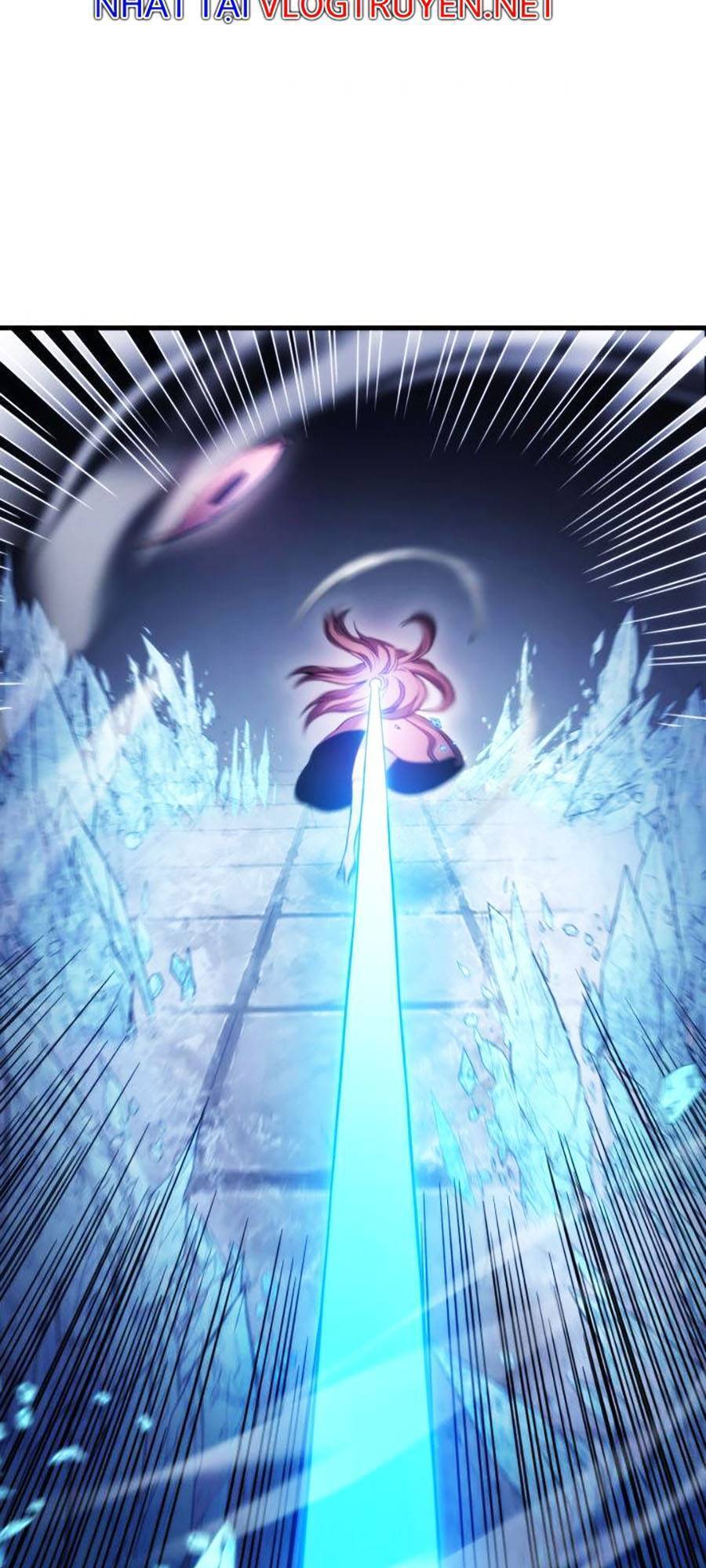 Chapter 53 - Image 111
