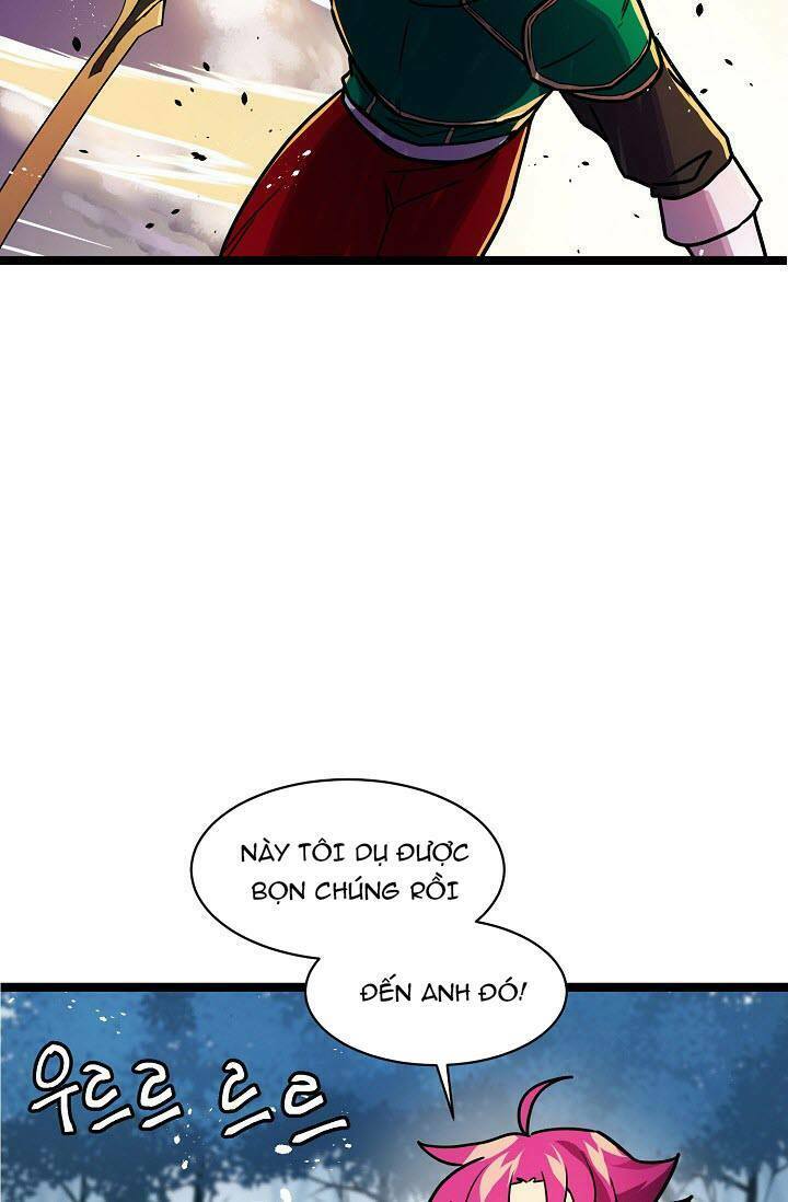 Chapter 21 - Image 39