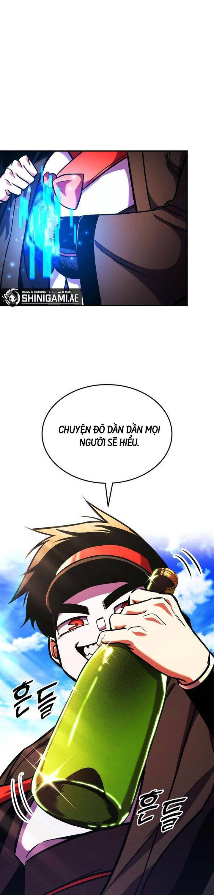 Chapter 157 - Image 10