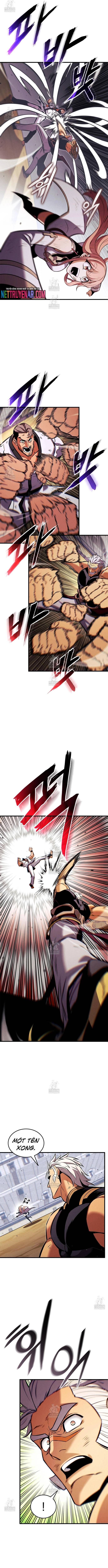 Chapter 221 - Image 10