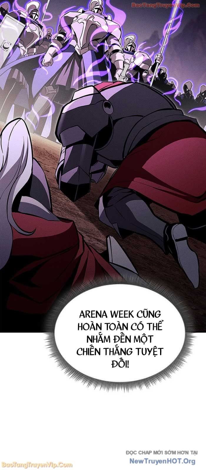 Chapter 219 - Image 39