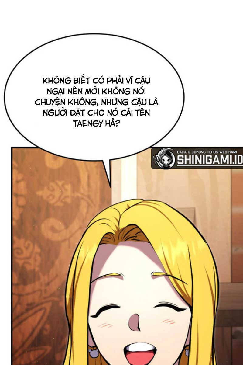 Chapter 115 - Image 61