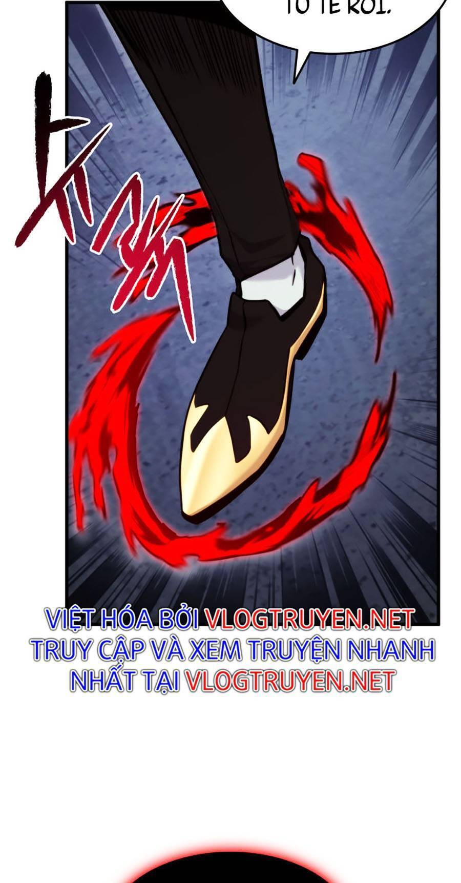 Chapter 62 - Image 59