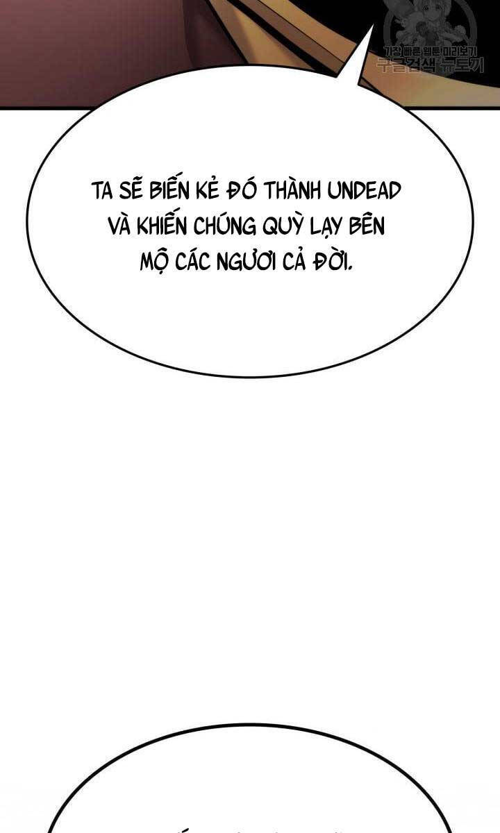 Chapter 94 - Image 84