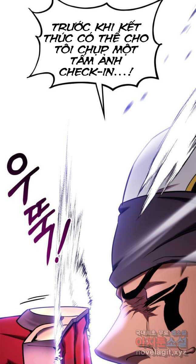 Chapter 108 - Image 88