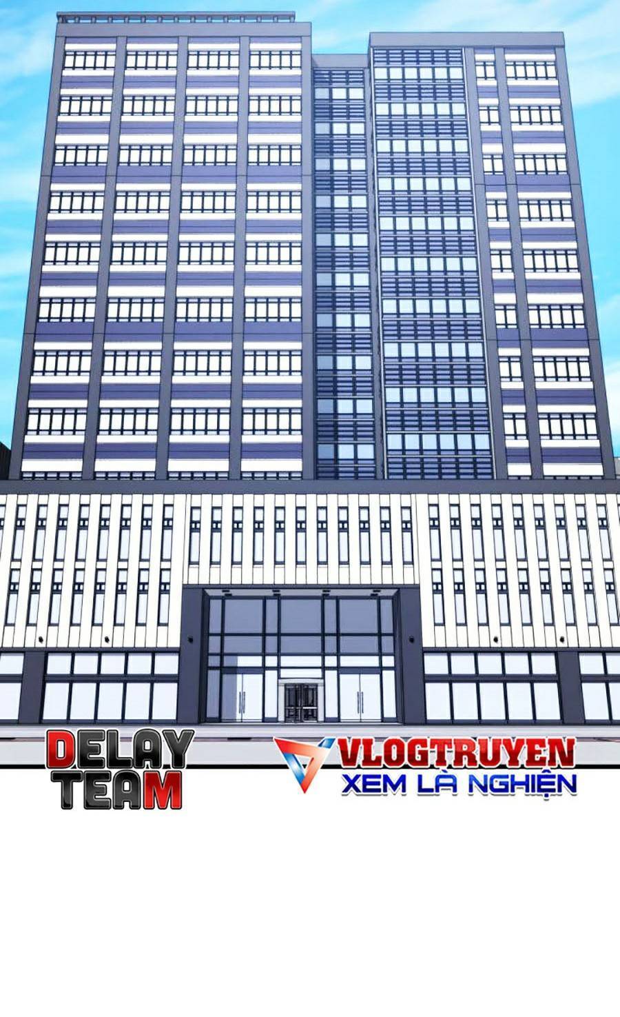 Chapter 45 - Image 45
