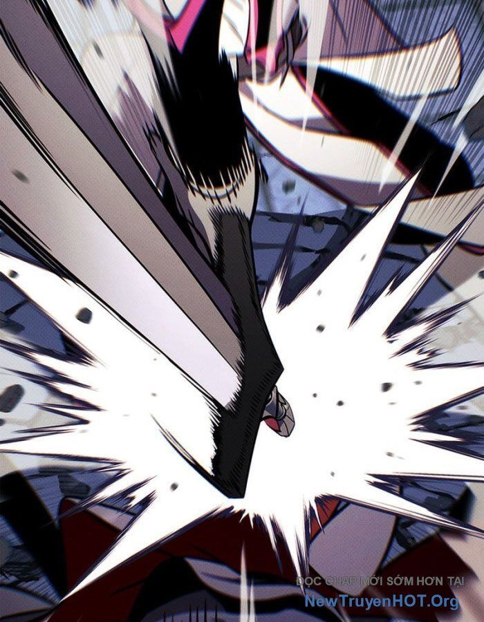 Chapter 209 - Image 62