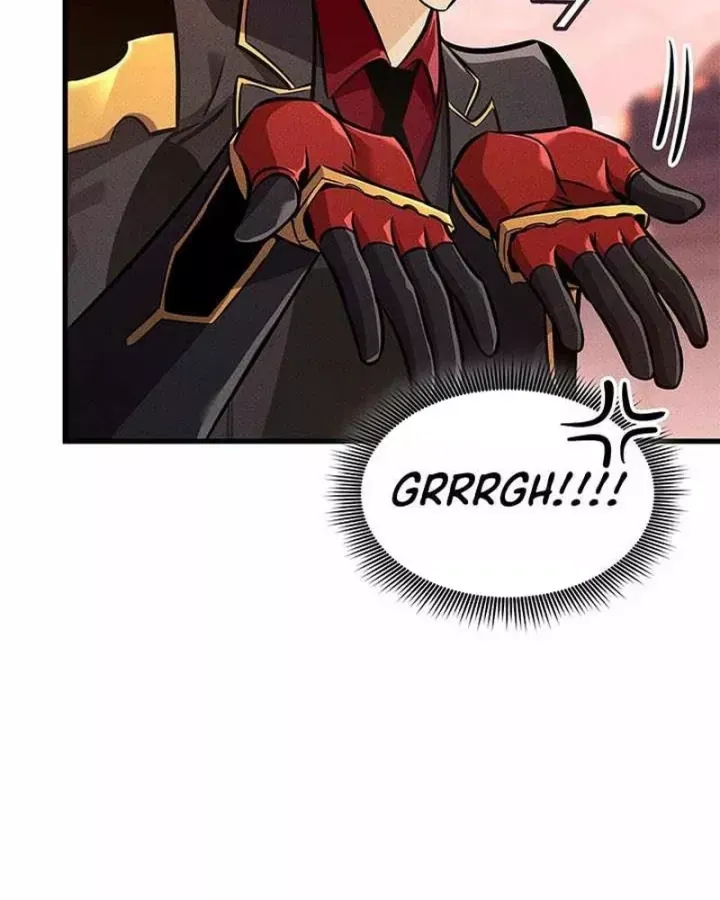 Chapter 247 - Image 59