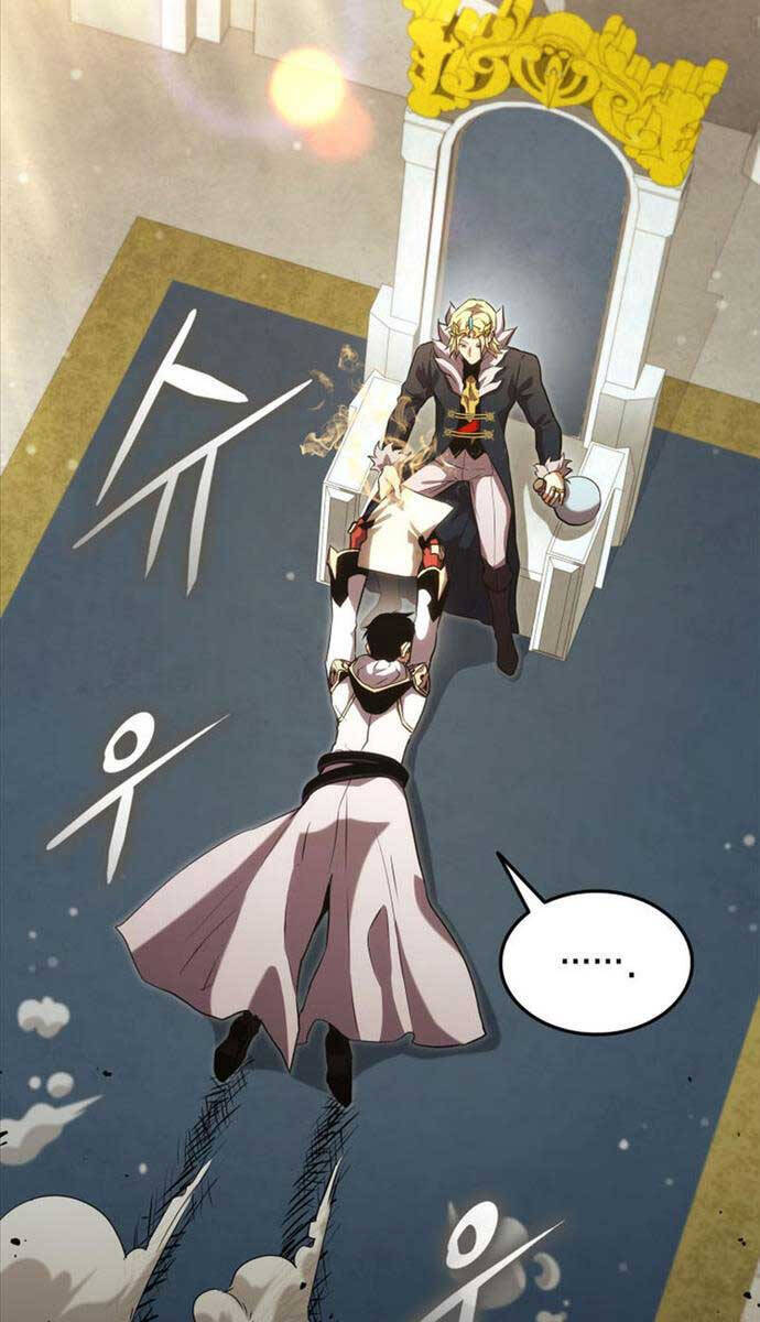 Chapter 135 - Image 27