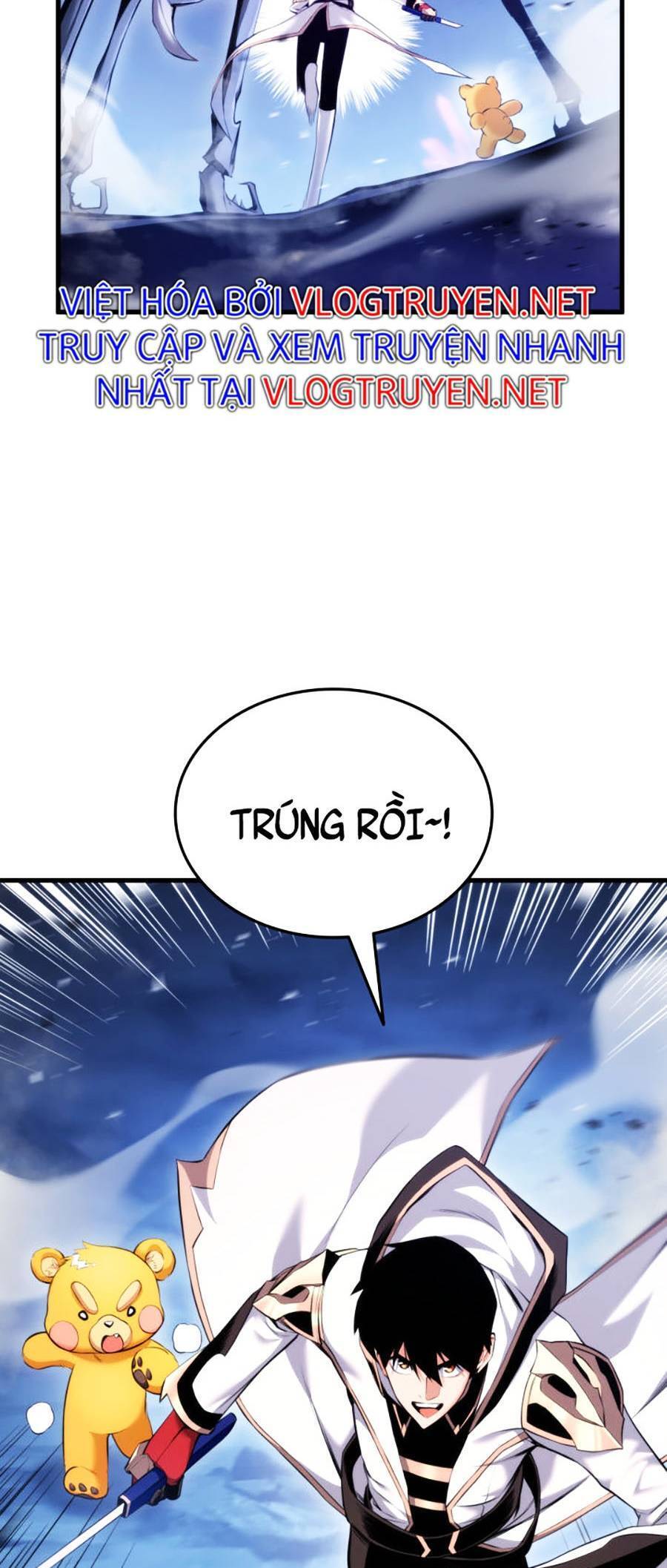 Chapter 58 - Image 8