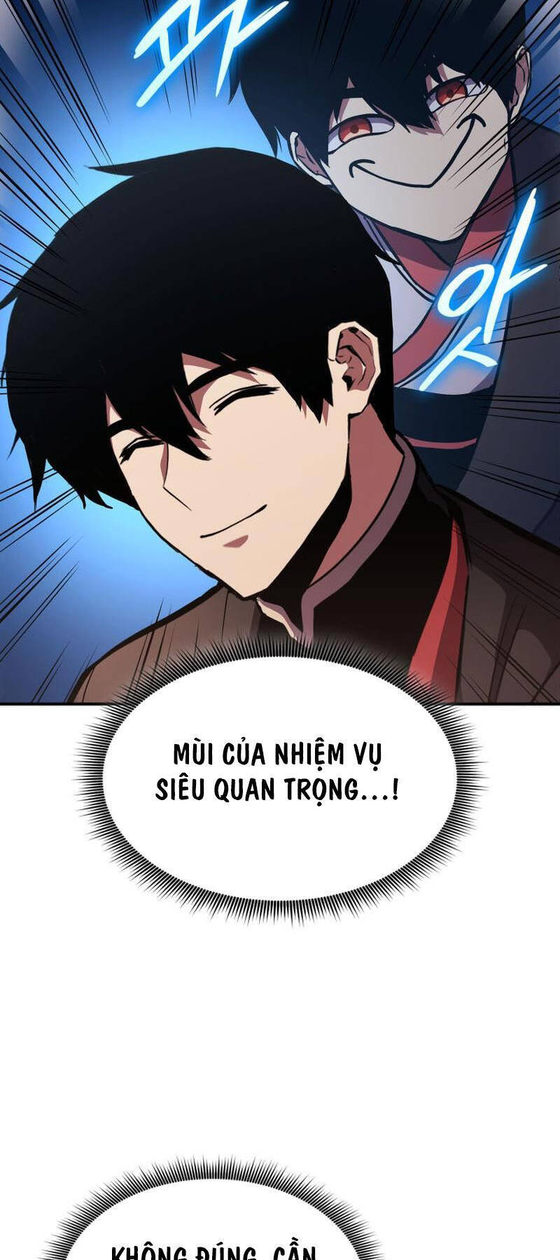 Chapter 152 - Image 38