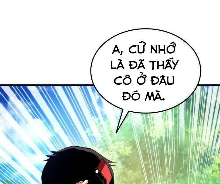 Chapter 71 - Image 52