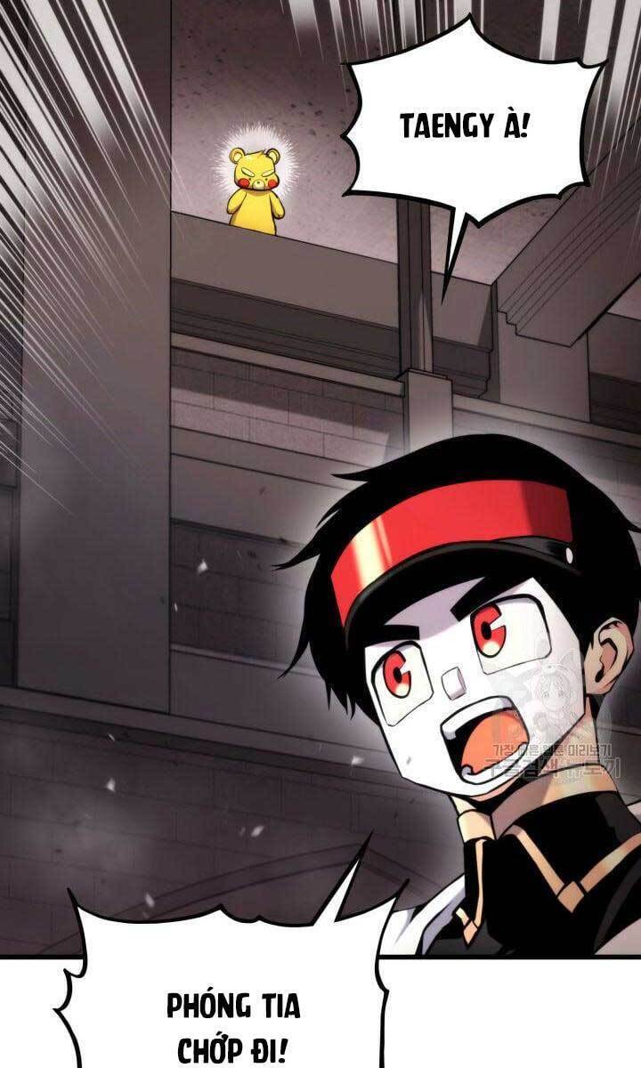 Chapter 87 - Image 91