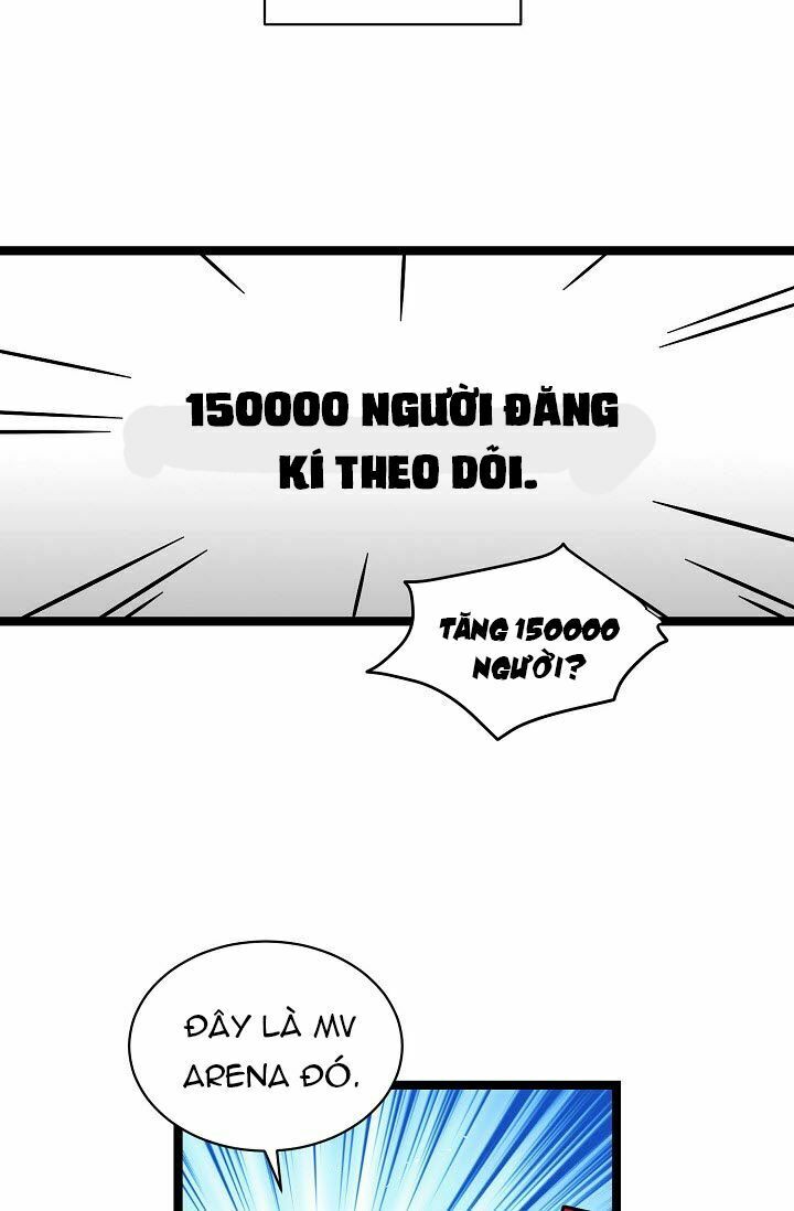 Chapter 18 - Image 21