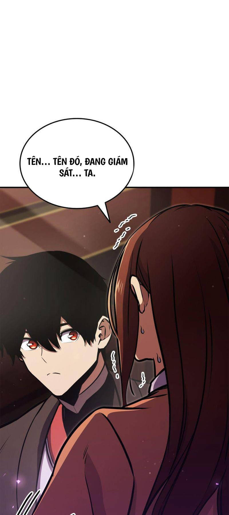 Chapter 154 - Image 31