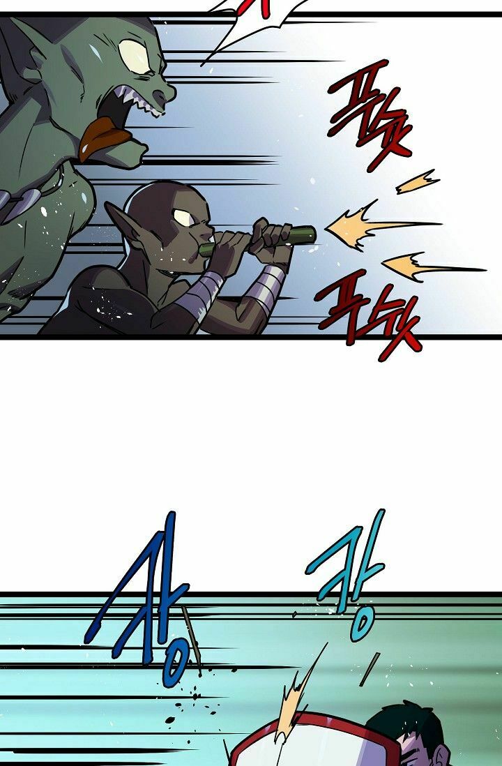 Chapter 10 - Image 6