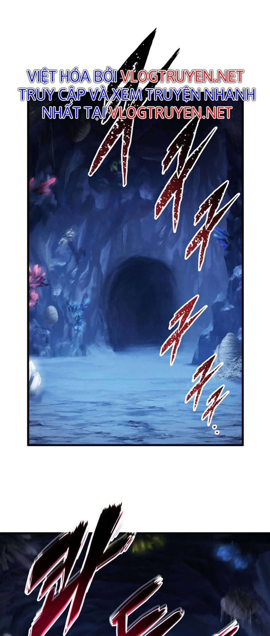 Chapter 58 - Image 12