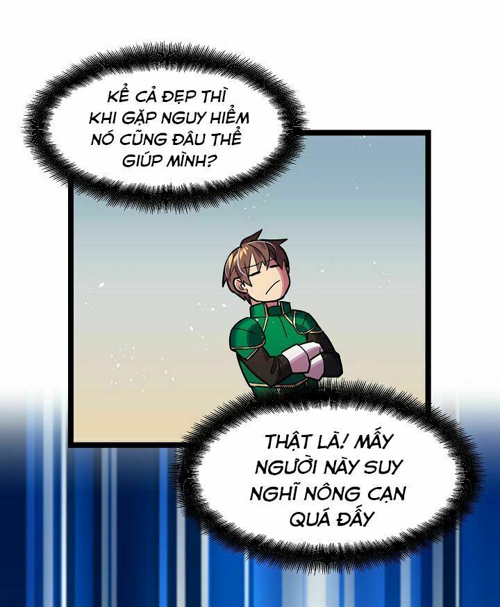 Chapter 8 - Image 27