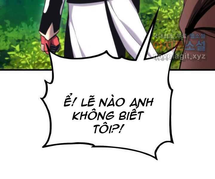 Chapter 71 - Image 38