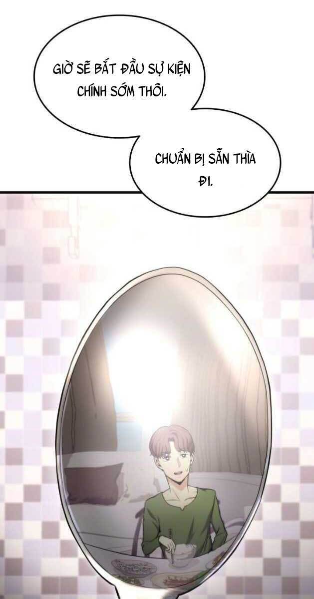 Chapter 81 - Image 32