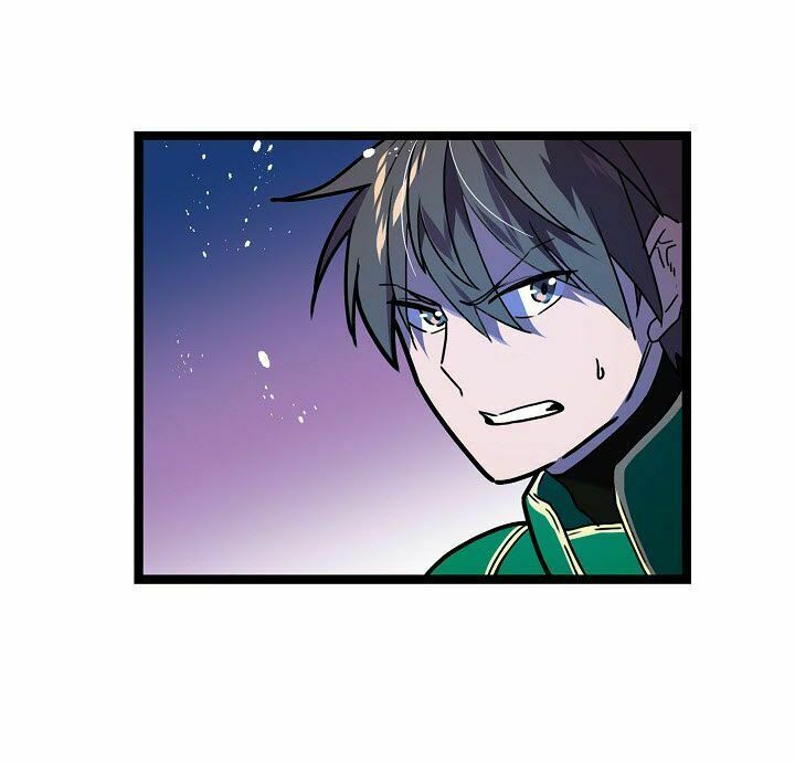 Chapter 11 - Image 26
