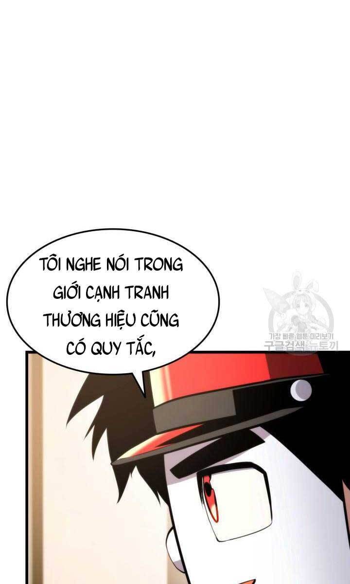Chapter 91 - Image 16