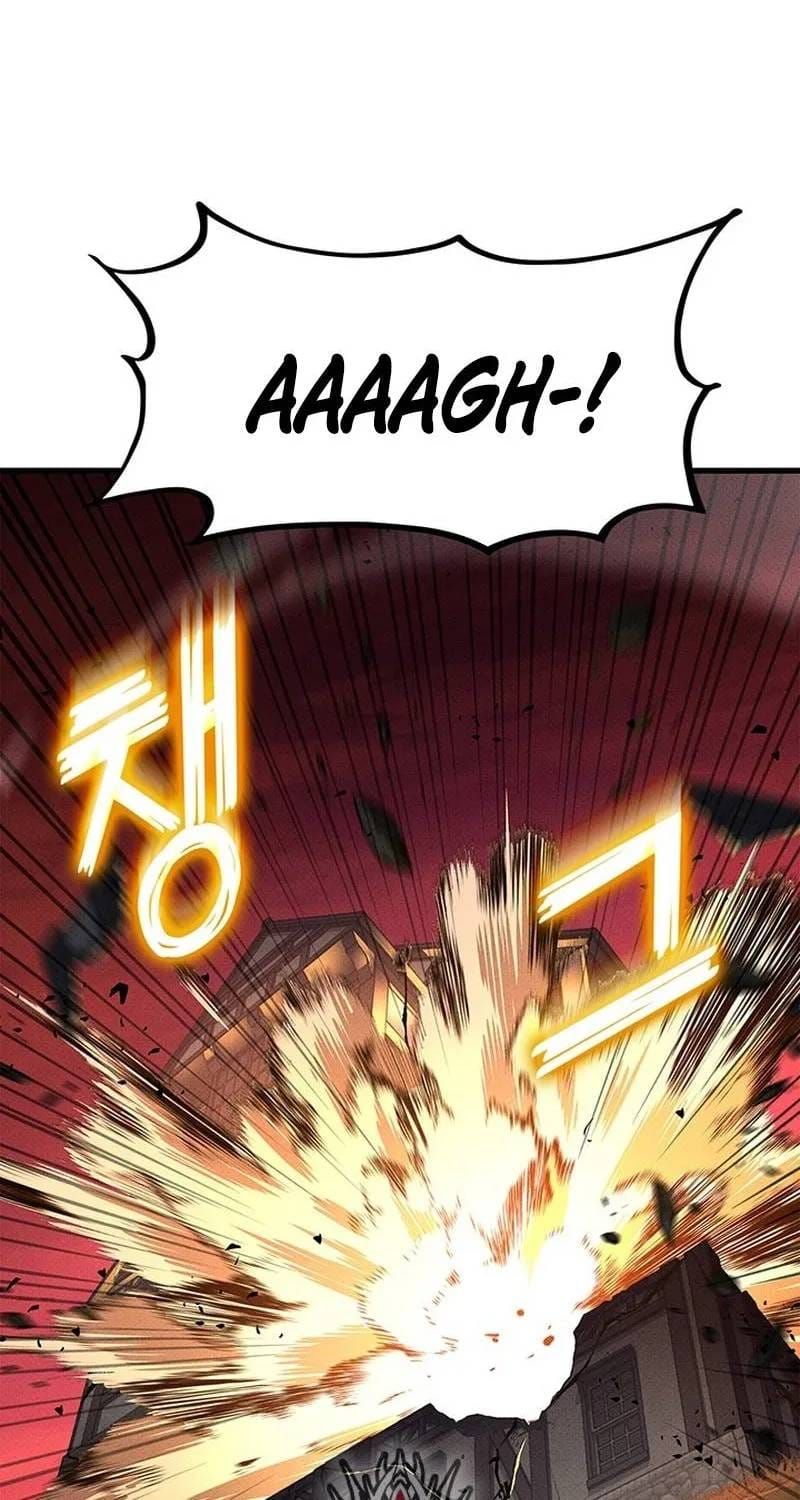 Chapter 236 - Image 54