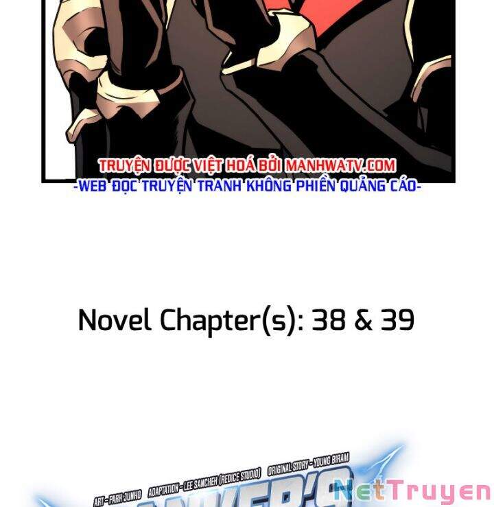 Chapter 34 - Image 216