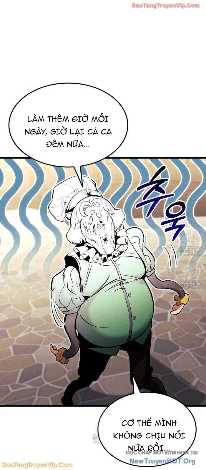 Chapter 207 - Image 65