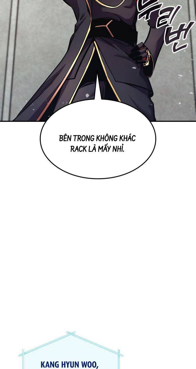 Chapter 160 - Image 5