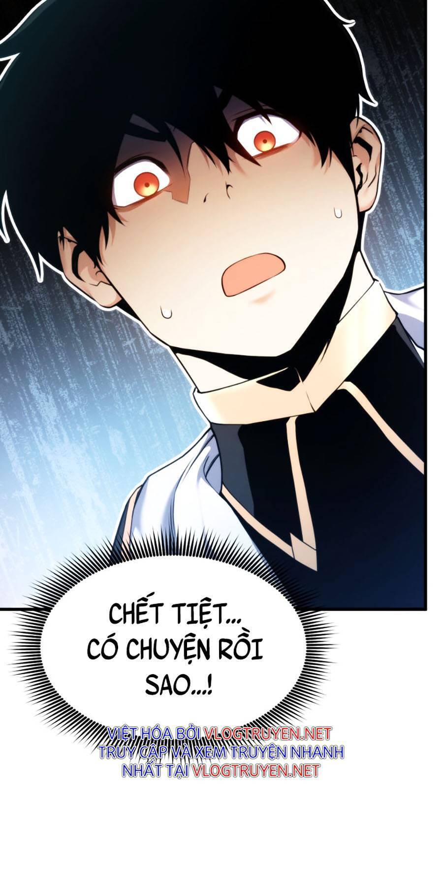 Chapter 59 - Image 21